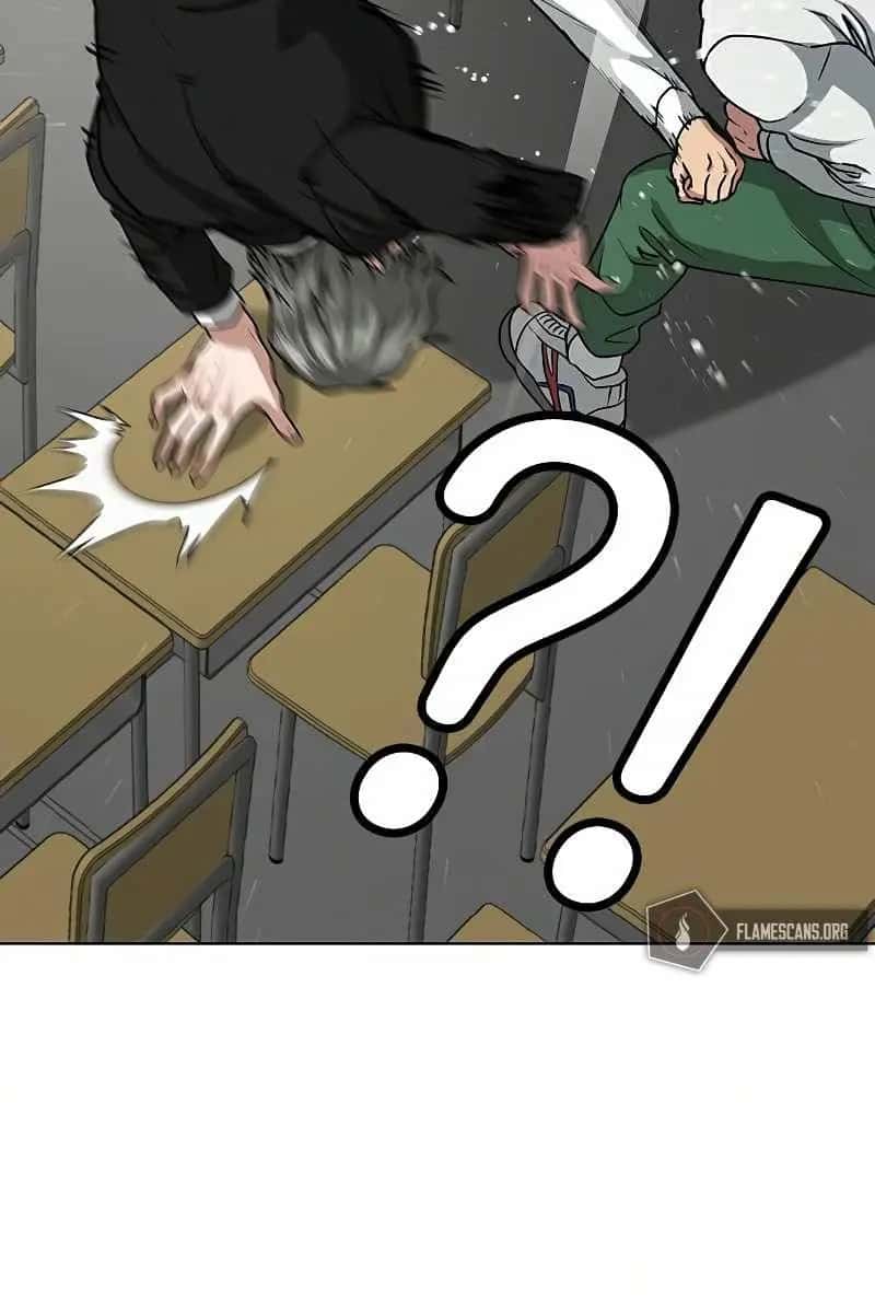 Reality Quest Chapter 15 Page 41