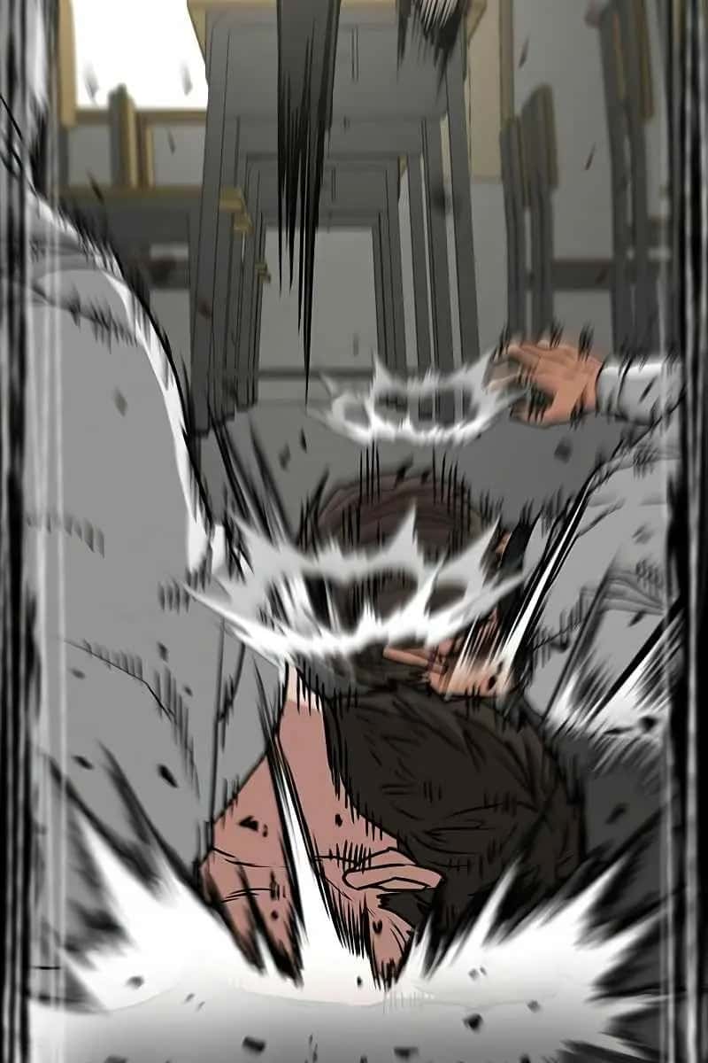 Reality Quest Chapter 15 Page 44
