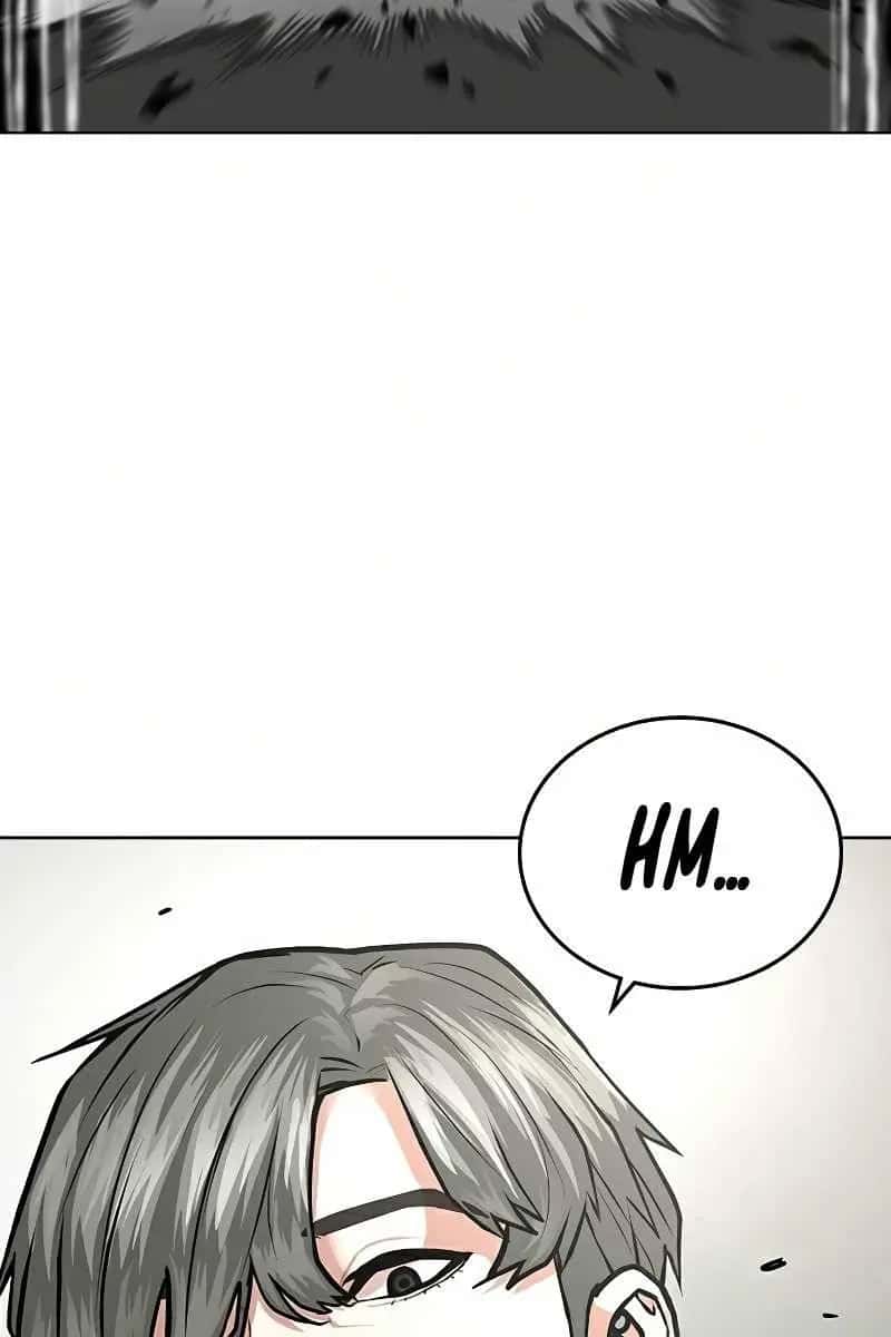Reality Quest Chapter 15 Page 45