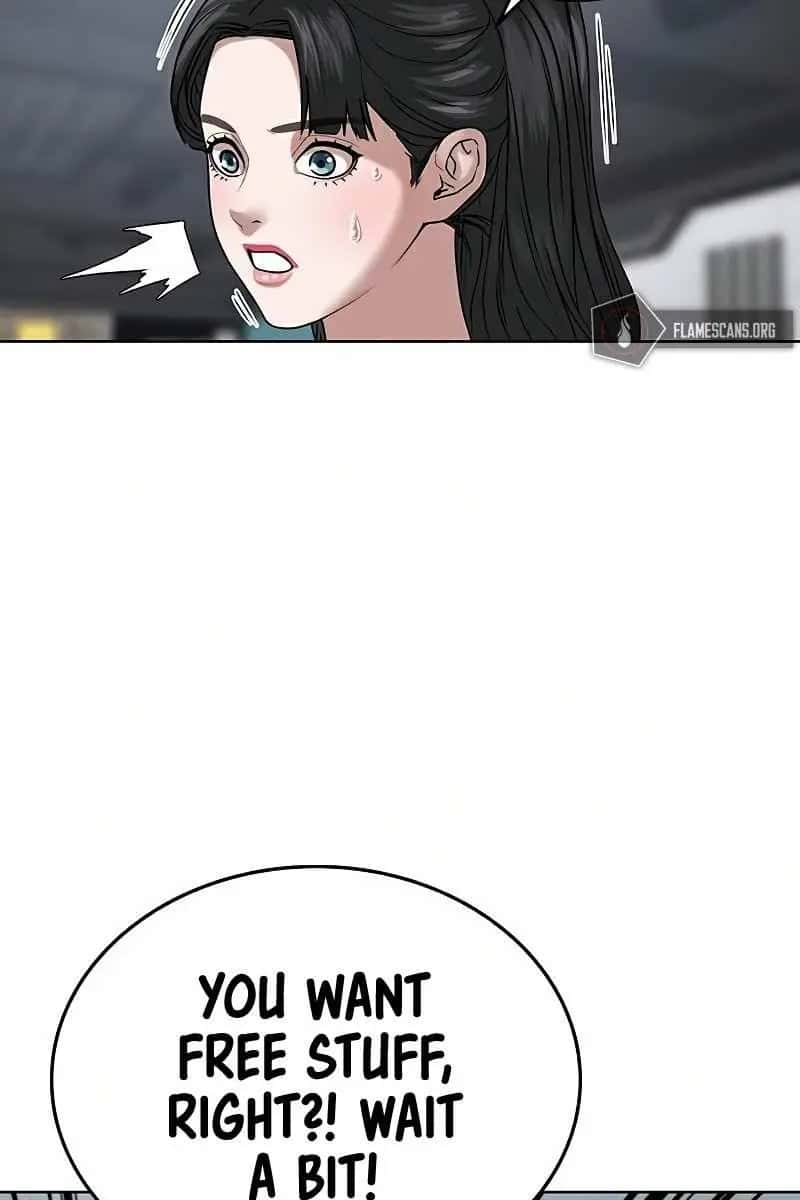 Reality Quest Chapter 15 Page 124