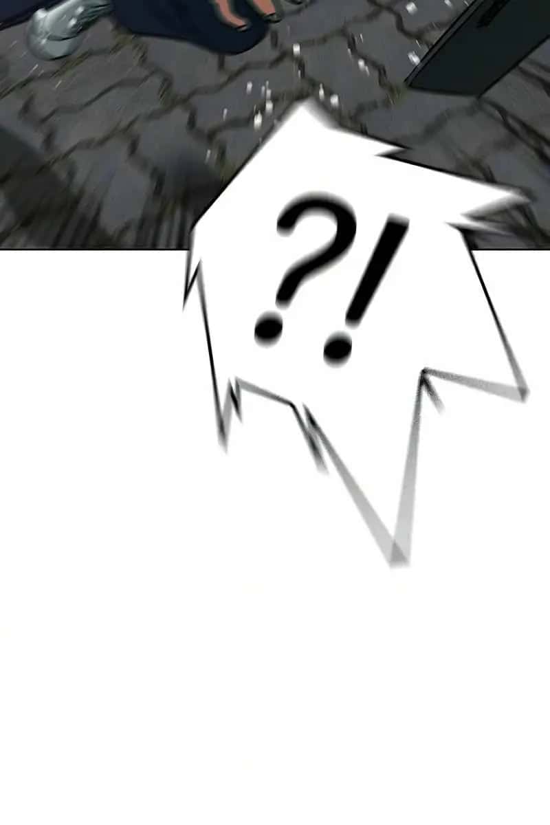 Reality Quest Chapter 15 Page 160