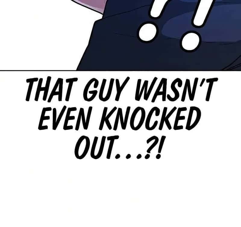 Reality Quest Chapter 16 Page 25