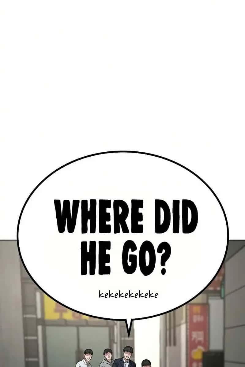 Reality Quest Chapter 16 Page 39