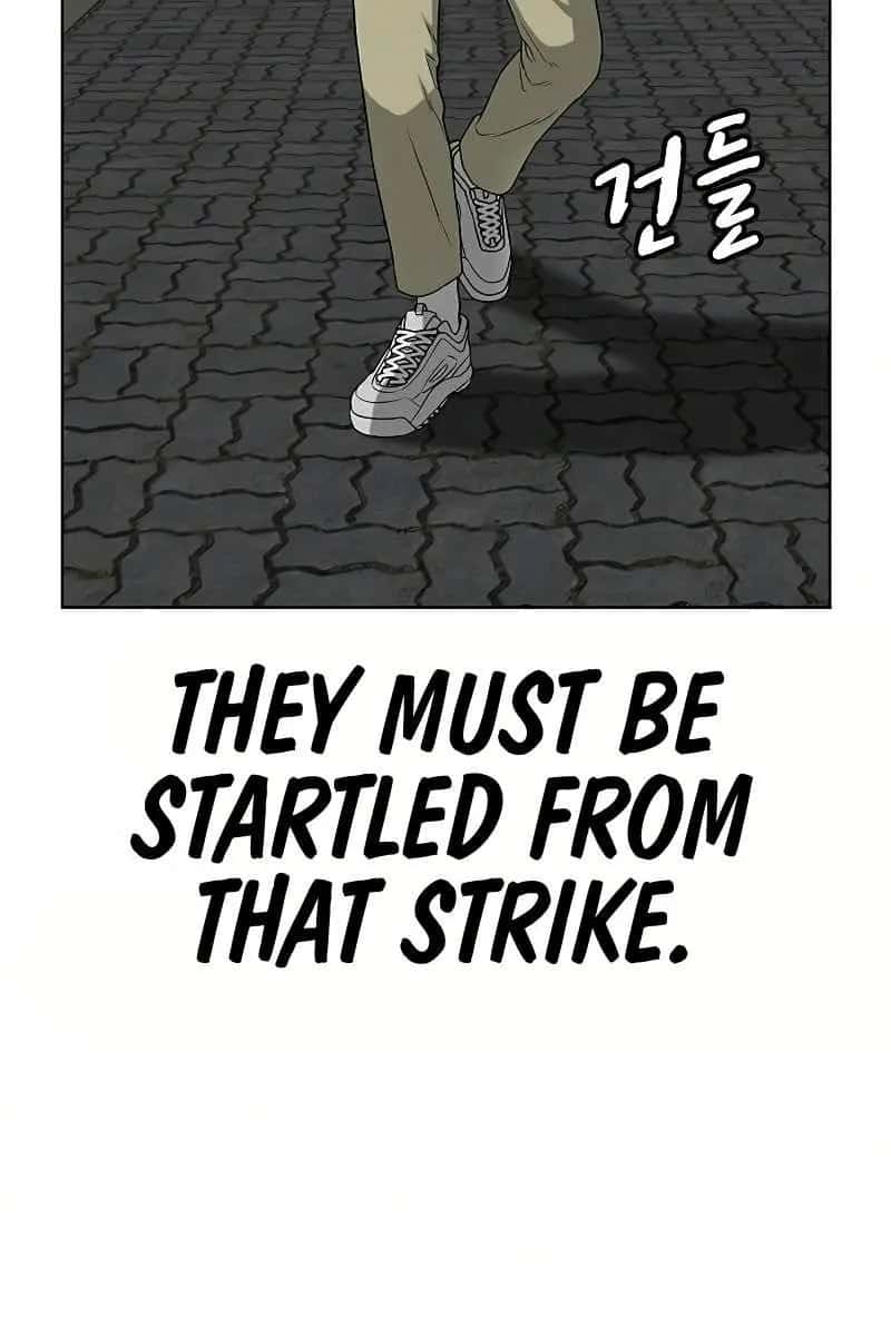 Reality Quest Chapter 16 Page 58