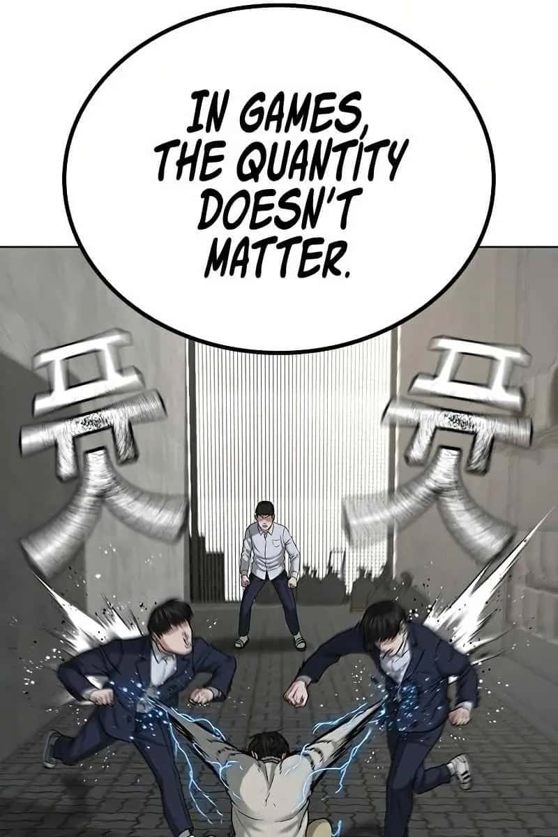 Reality Quest Chapter 16 Page 78