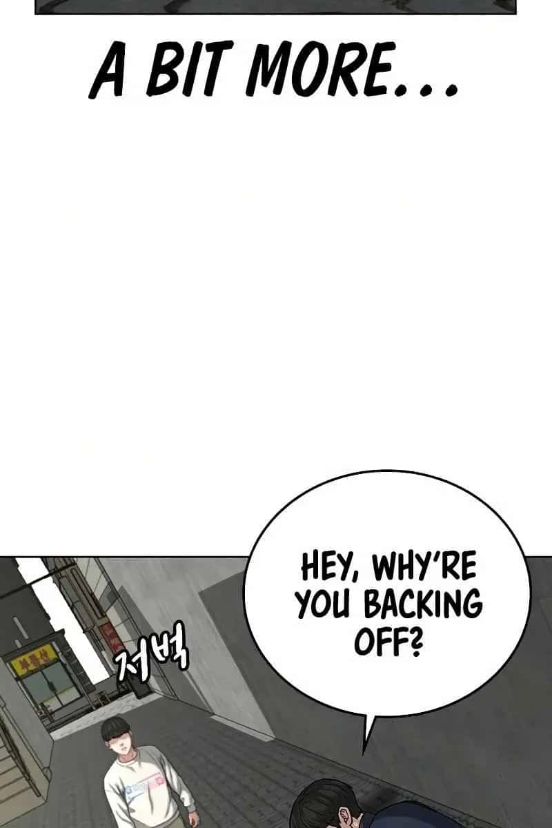 Reality Quest Chapter 16 Page 86