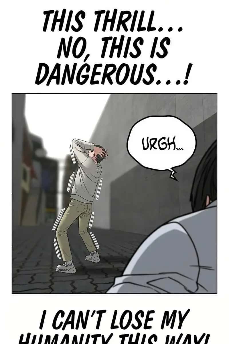 Reality Quest Chapter 16 Page 110