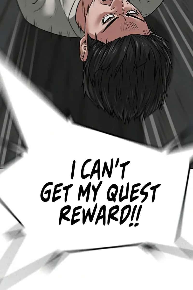 Reality Quest Chapter 16 Page 125