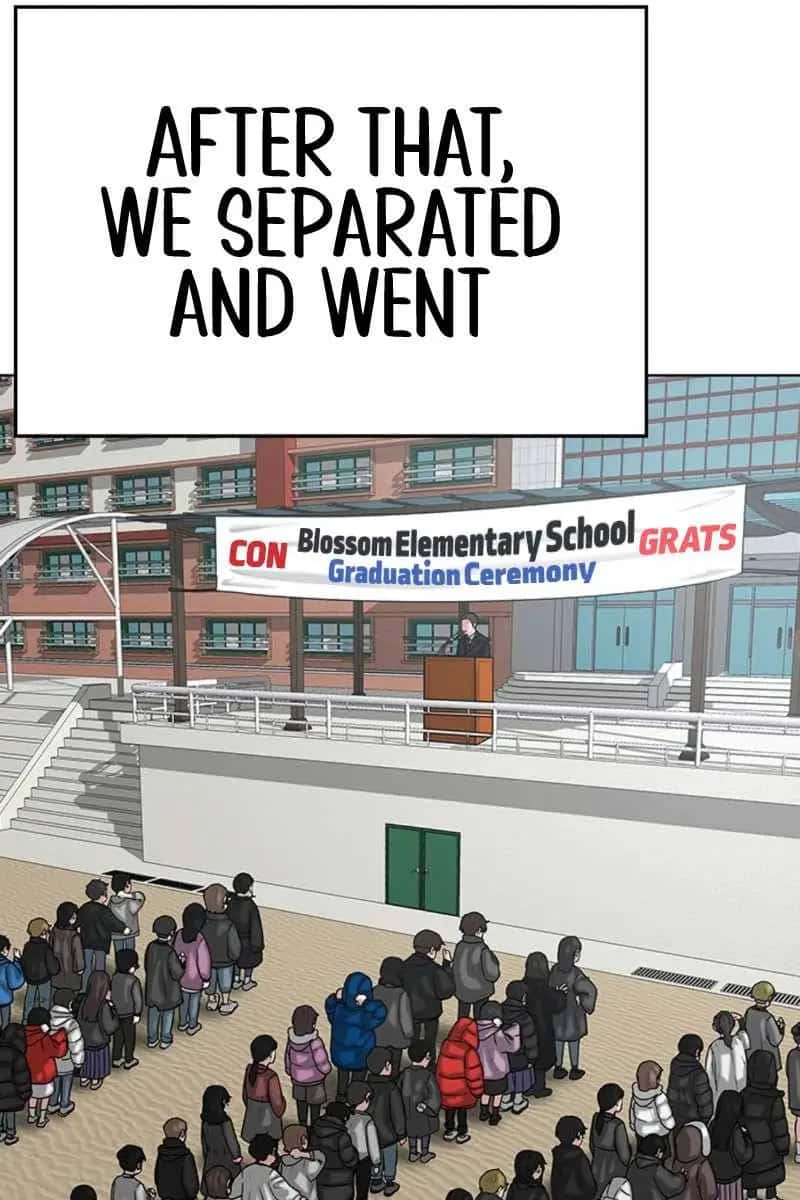 Reality Quest Chapter 17 Page 21