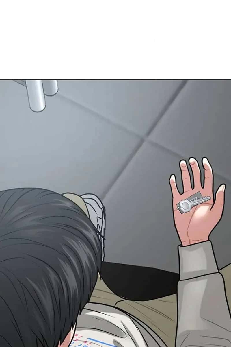 Reality Quest Chapter 17 Page 38