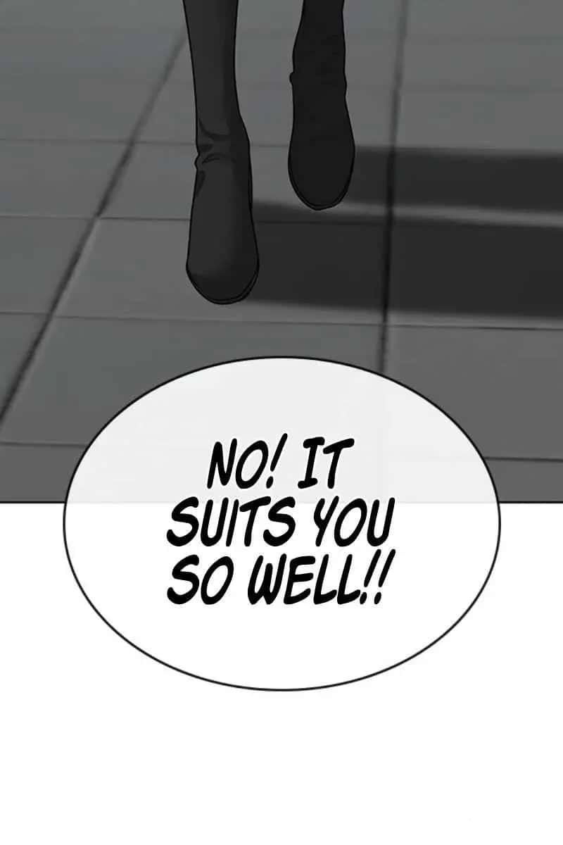 Reality Quest Chapter 17 Page 54