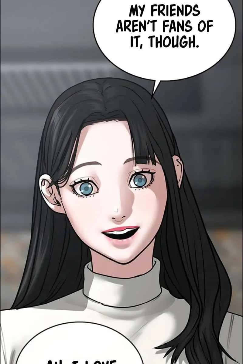 Reality Quest Chapter 17 Page 59