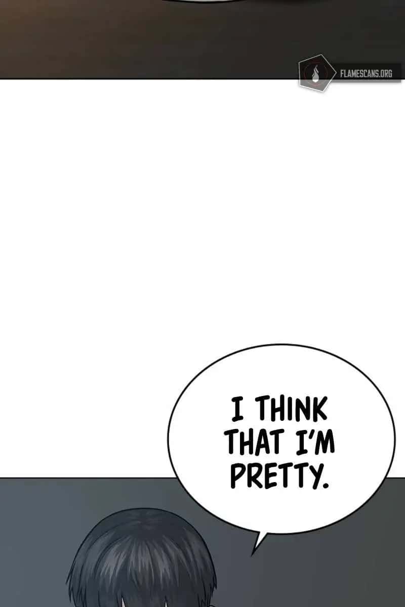 Reality Quest Chapter 17 Page 96