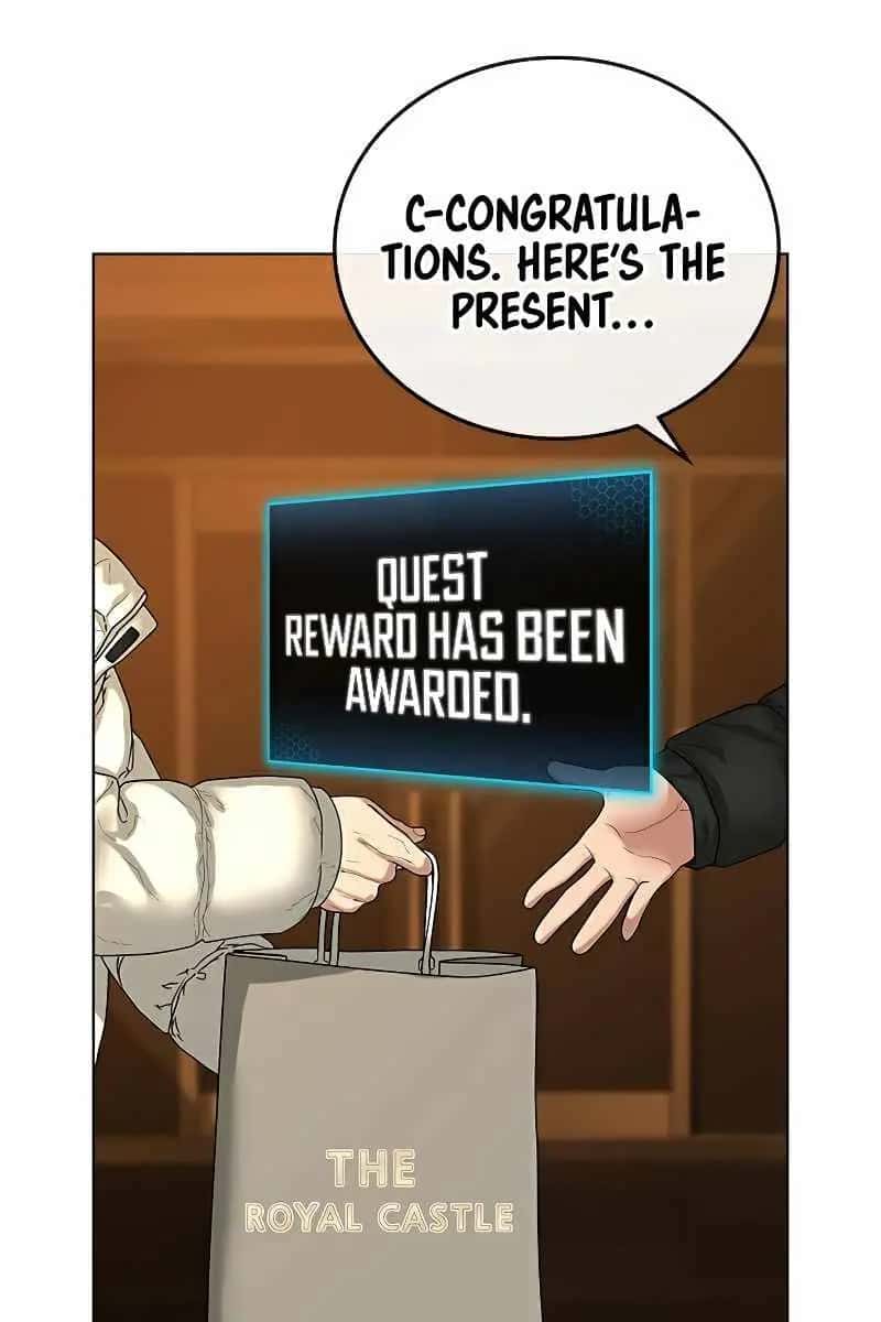Reality Quest Chapter 18 Page 65