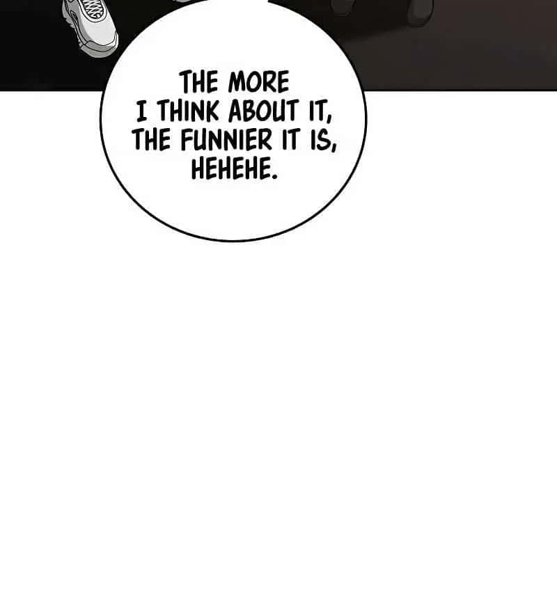 Reality Quest Chapter 18 Page 78