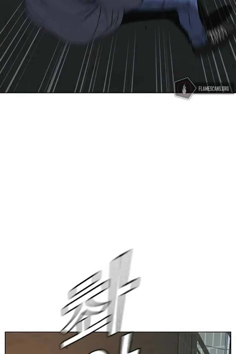 Reality Quest Chapter 18 Page 154
