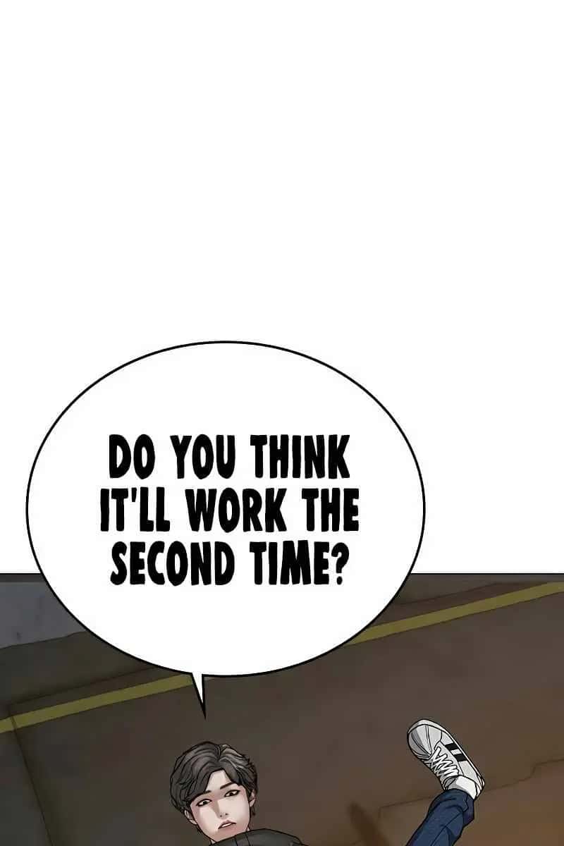 Reality Quest Chapter 26 Page 14