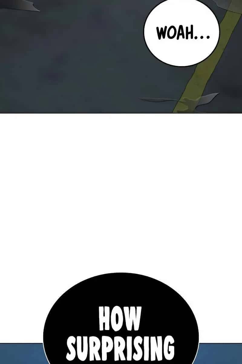 Reality Quest Chapter 26 Page 33