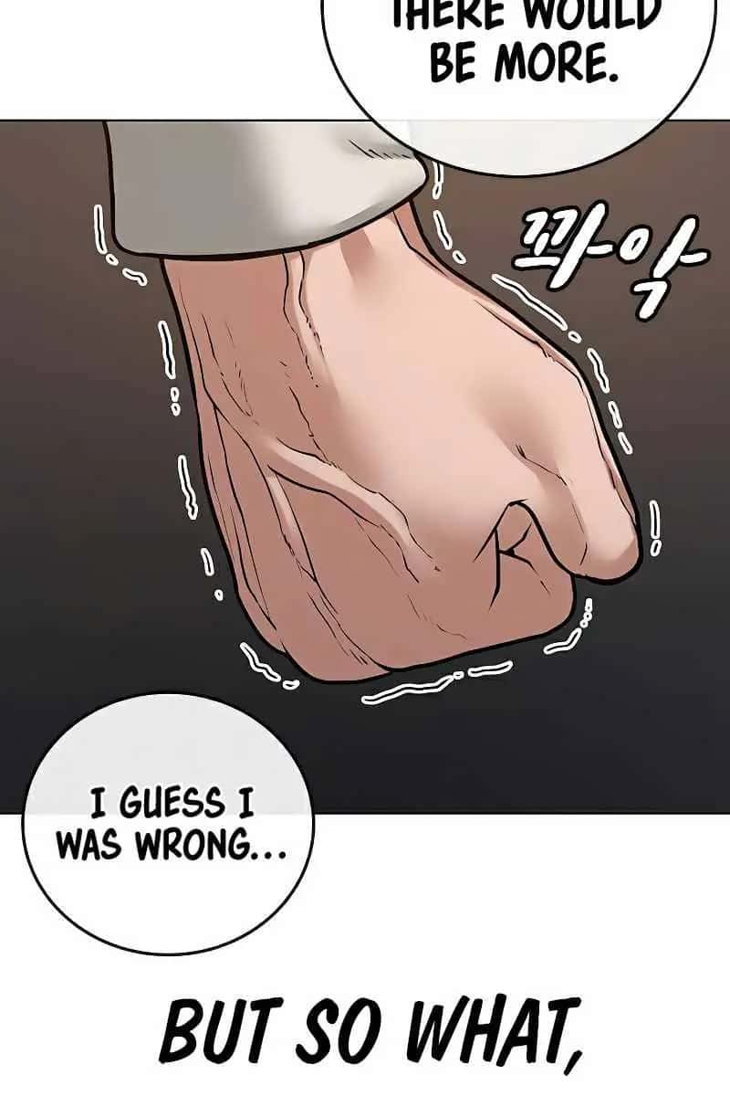 Reality Quest Chapter 26 Page 58