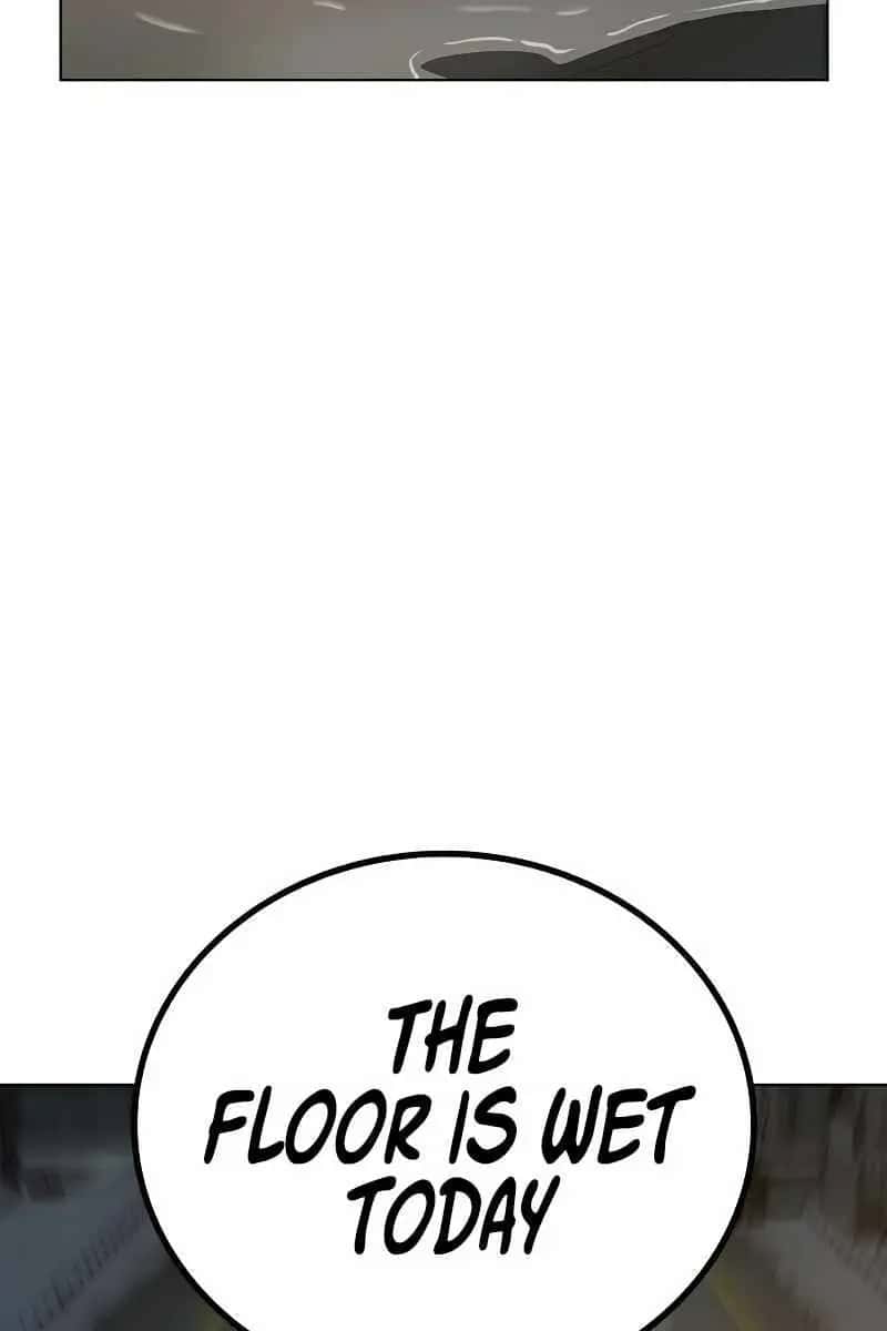 Reality Quest Chapter 26 Page 66