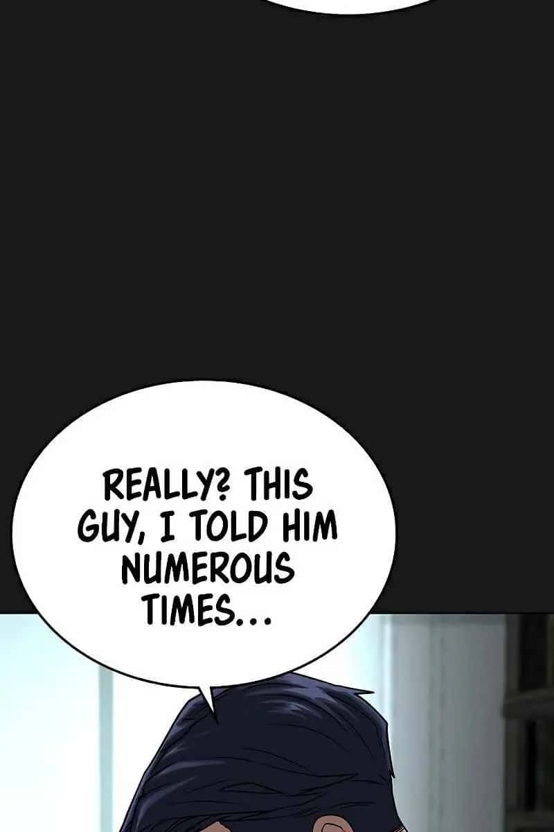 Reality Quest Chapter 27 Page 16