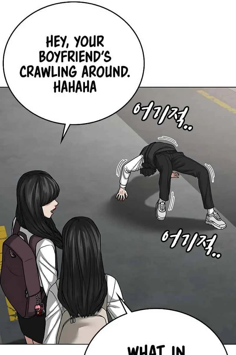 Reality Quest Chapter 27 Page 60