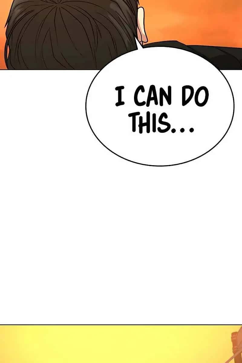 Reality Quest Chapter 27 Page 86