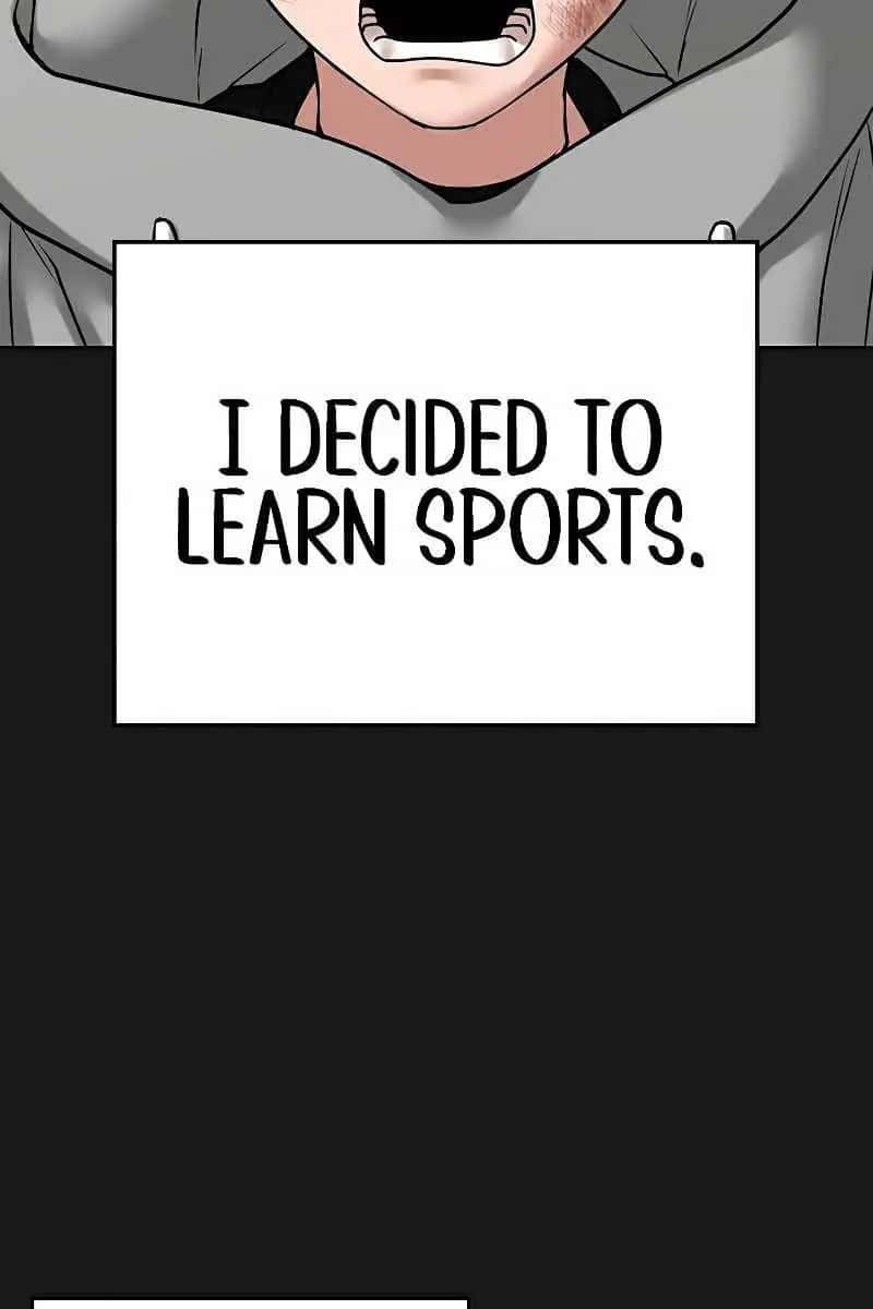 Reality Quest Chapter 27 Page 112