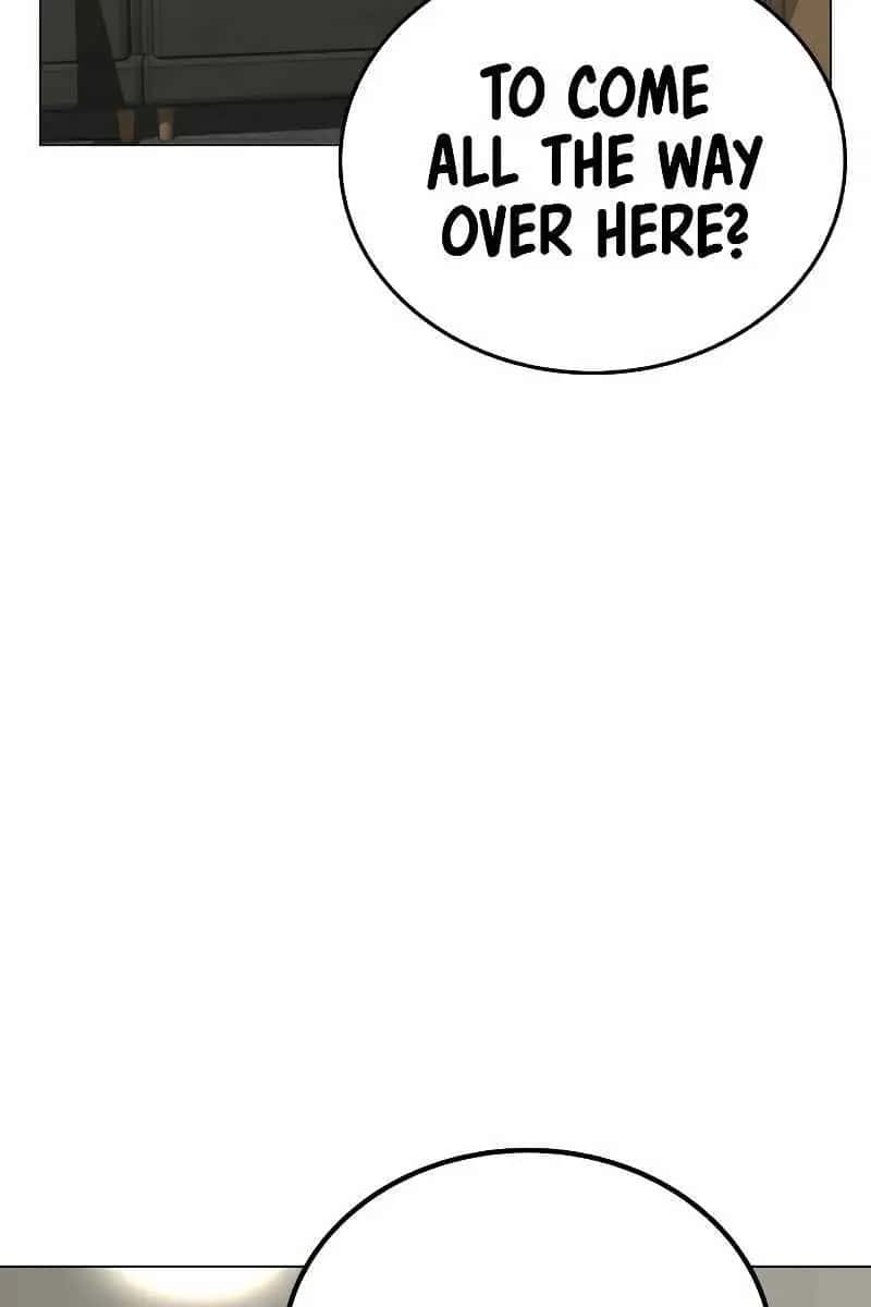Reality Quest Chapter 27 Page 141