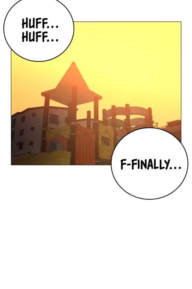 Reality Quest Chapter 28 Page 24