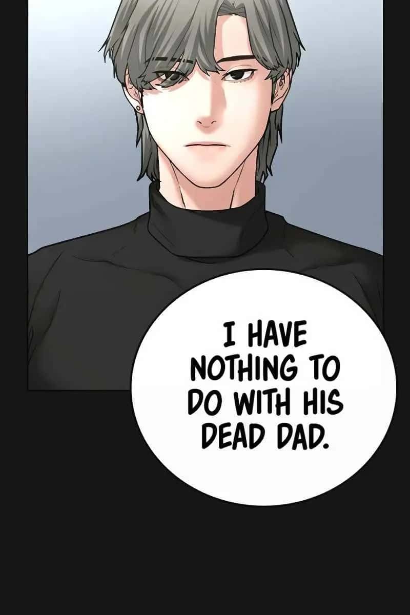 Reality Quest Chapter 28 Page 78