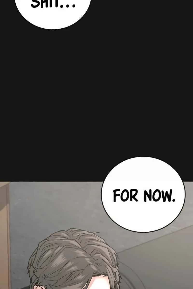 Reality Quest Chapter 28 Page 124