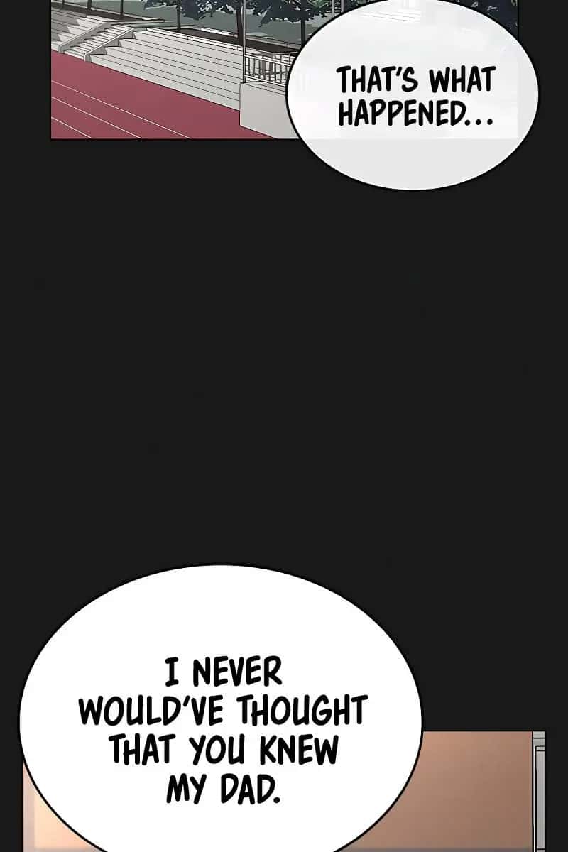 Reality Quest Chapter 30 Page 5