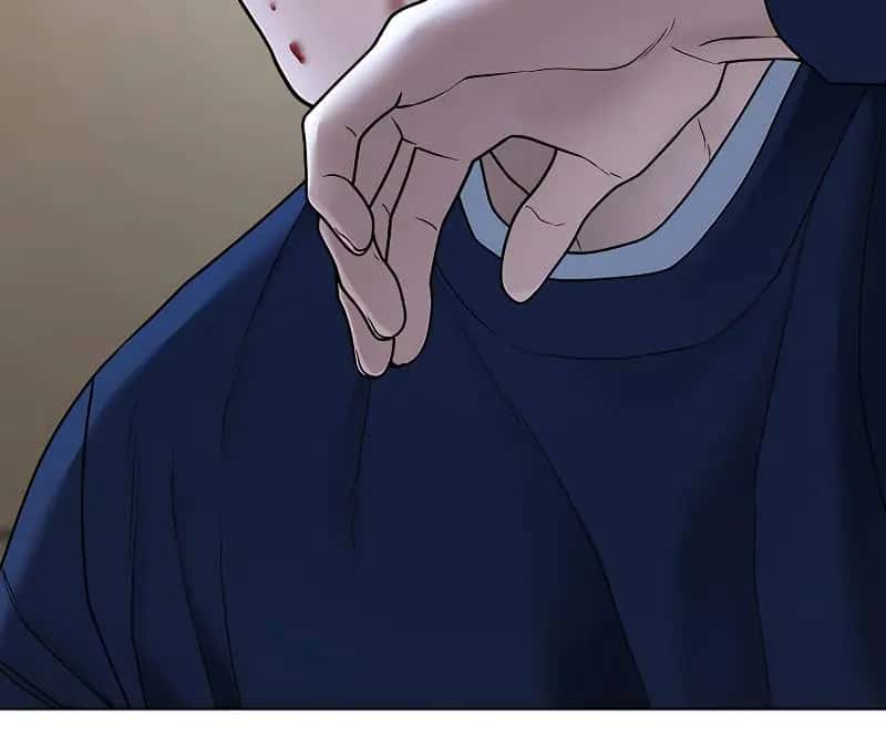 Reality Quest Chapter 30 Page 61