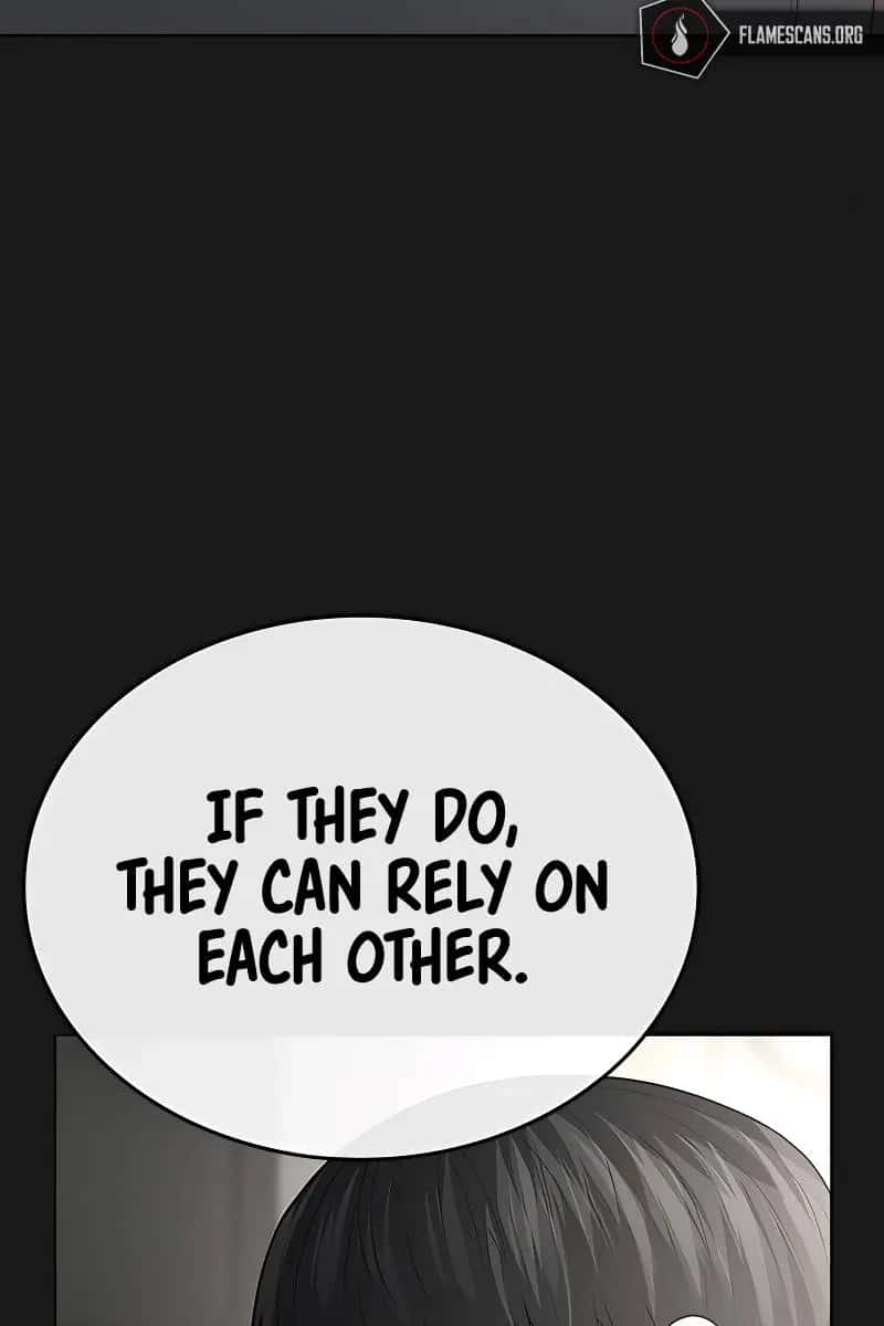 Reality Quest Chapter 30 Page 99