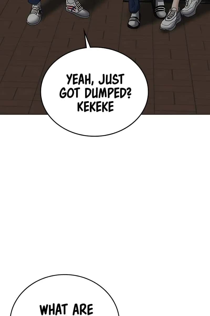 Reality Quest Chapter 30 Page 170