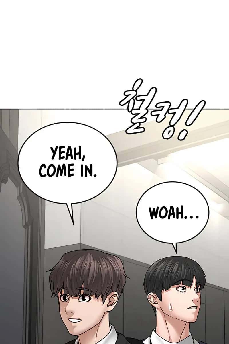 Reality Quest Chapter 31 Page 10