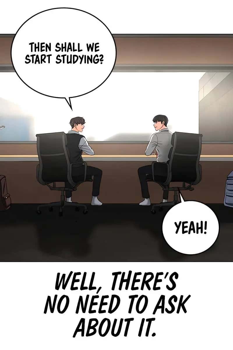 Reality Quest Chapter 31 Page 30