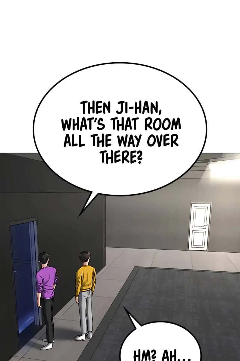 Reality Quest Chapter 31 Page 64