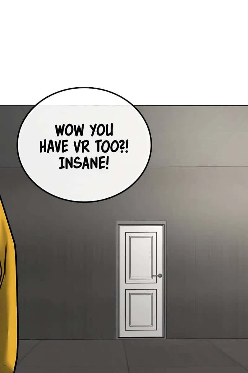 Reality Quest Chapter 31 Page 67