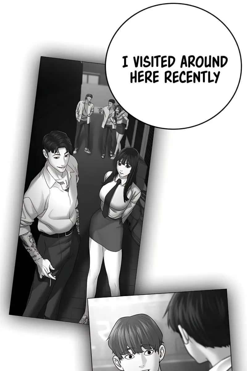 Reality Quest Chapter 31 Page 86