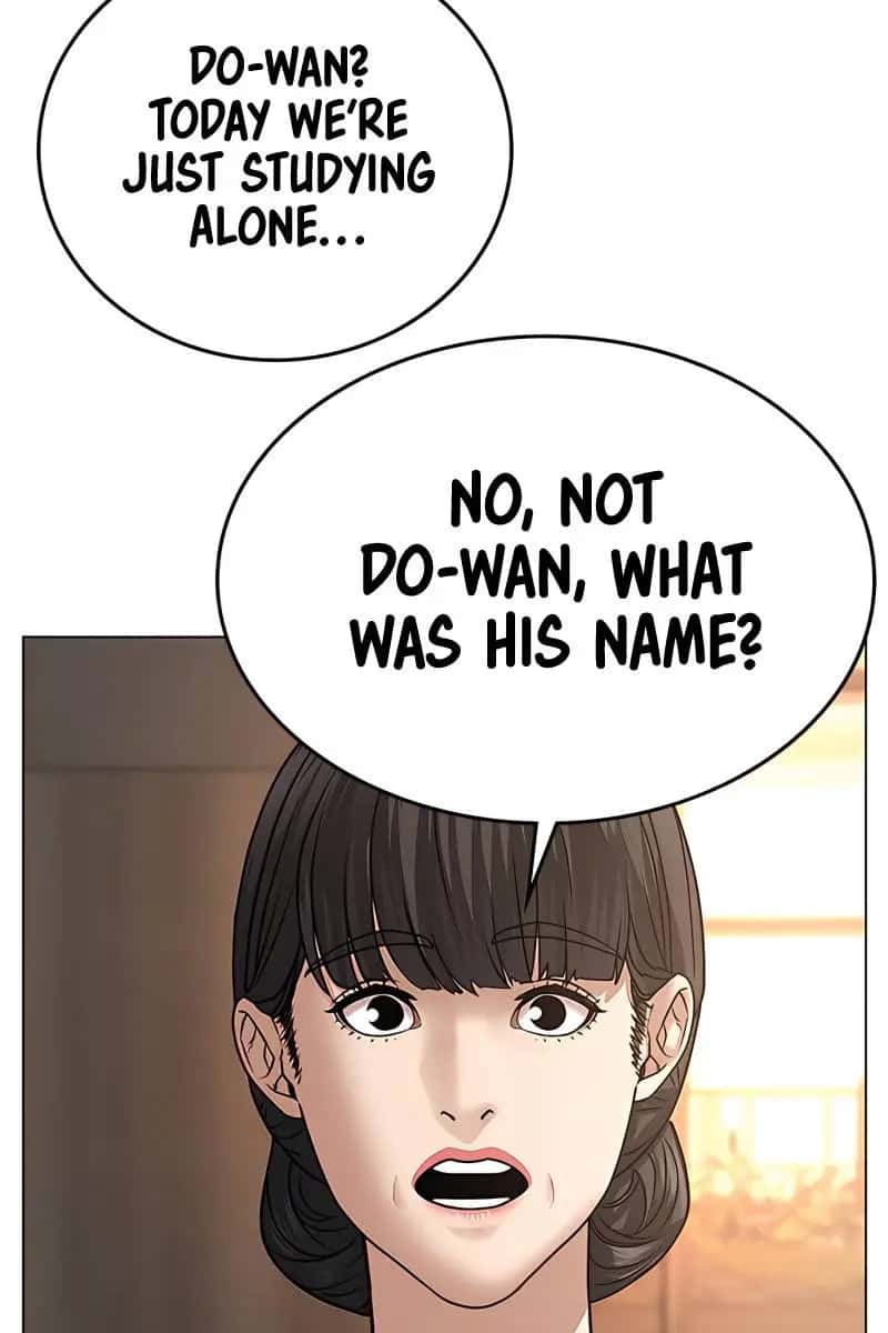 Reality Quest Chapter 31 Page 129