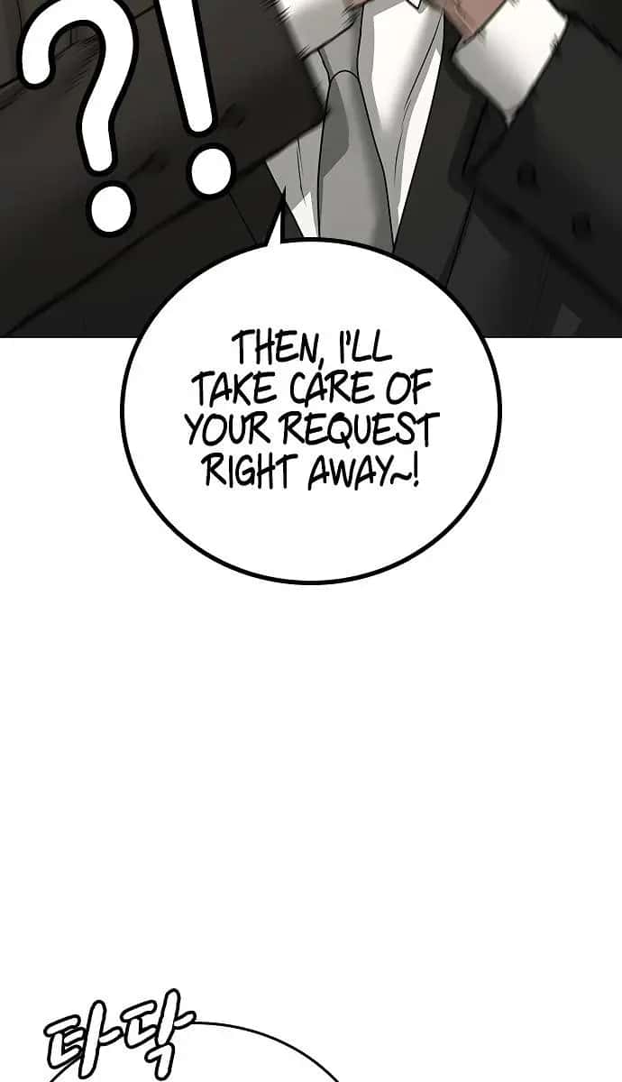 Reality Quest Chapter 36 Page 99