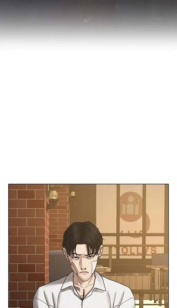 Reality Quest Chapter 36 Page 123