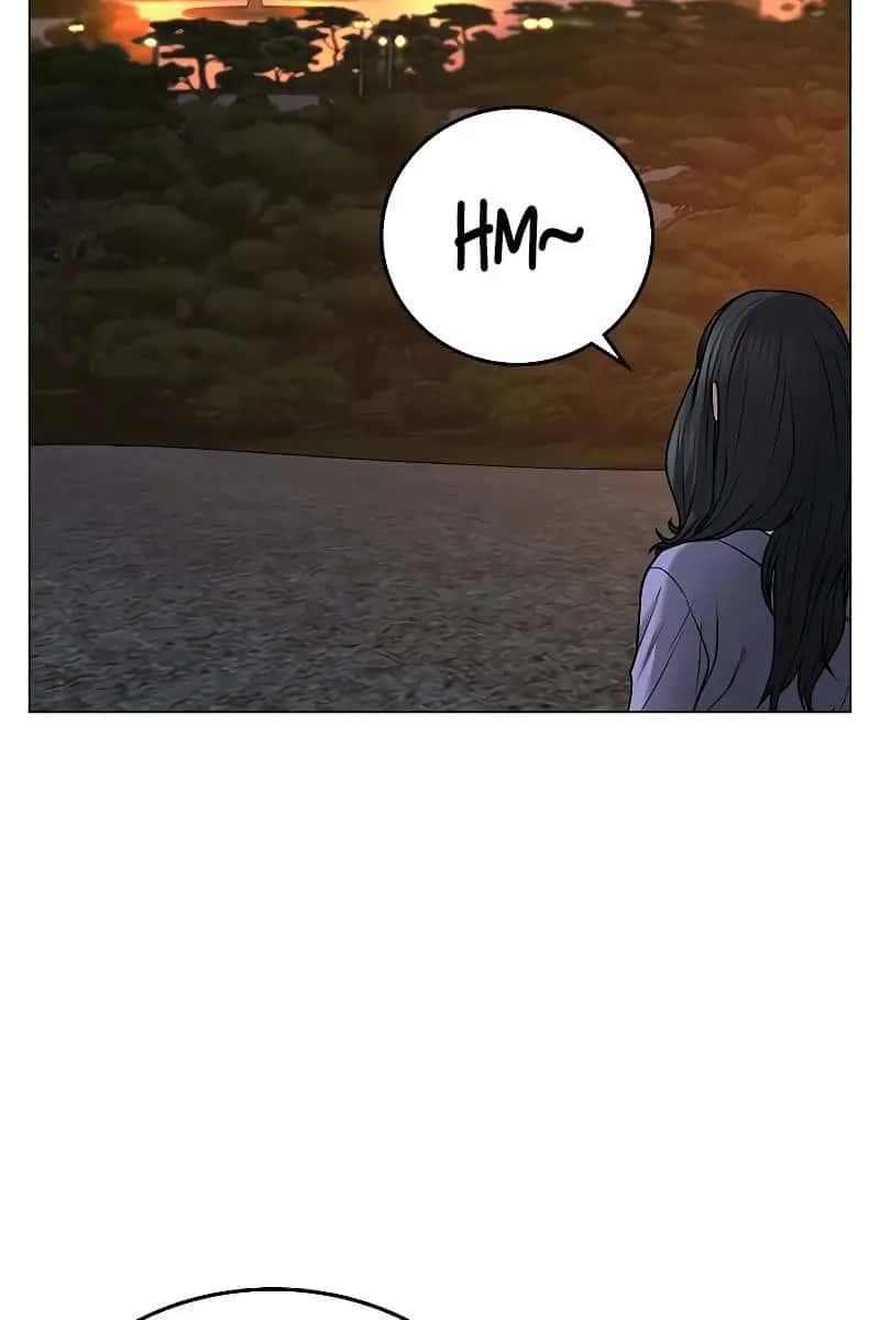 Reality Quest Chapter 43 Page 6