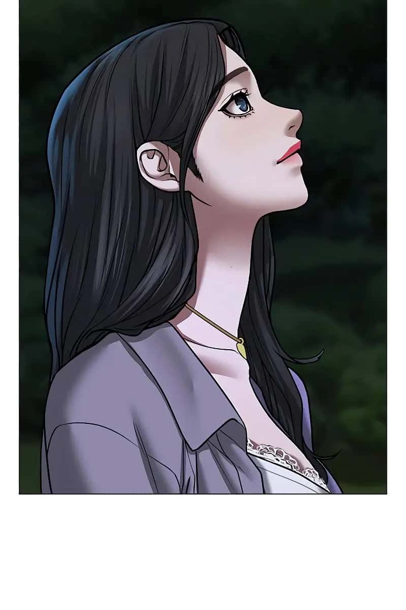 Reality Quest Chapter 43 Page 13