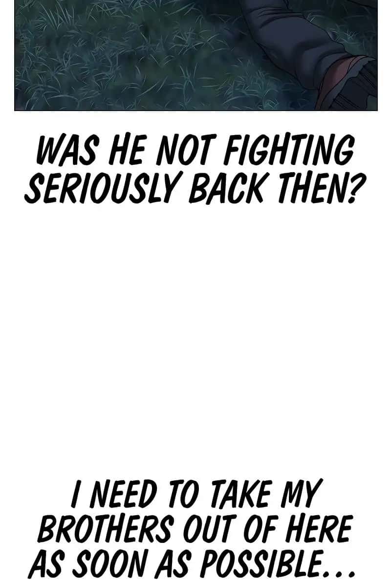 Reality Quest Chapter 43 Page 89
