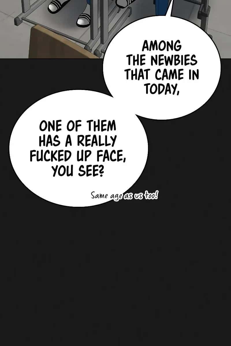 Reality Quest Chapter 43 Page 117