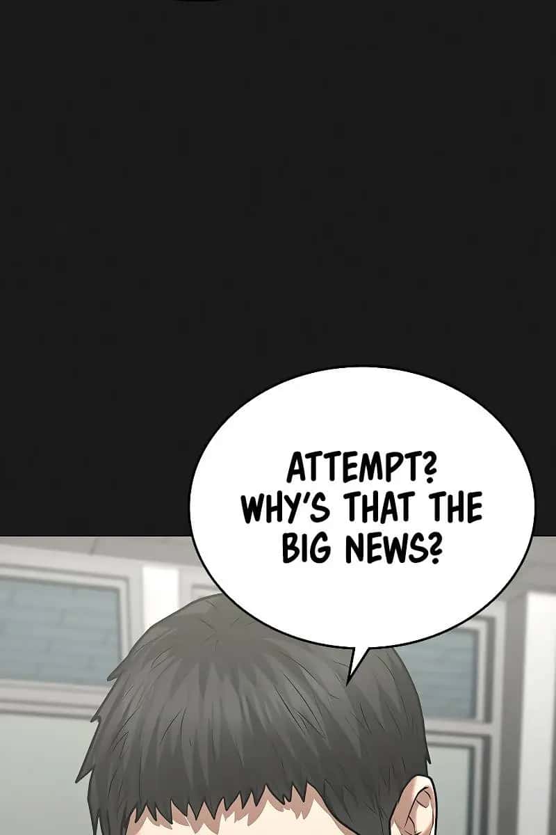 Reality Quest Chapter 43 Page 120