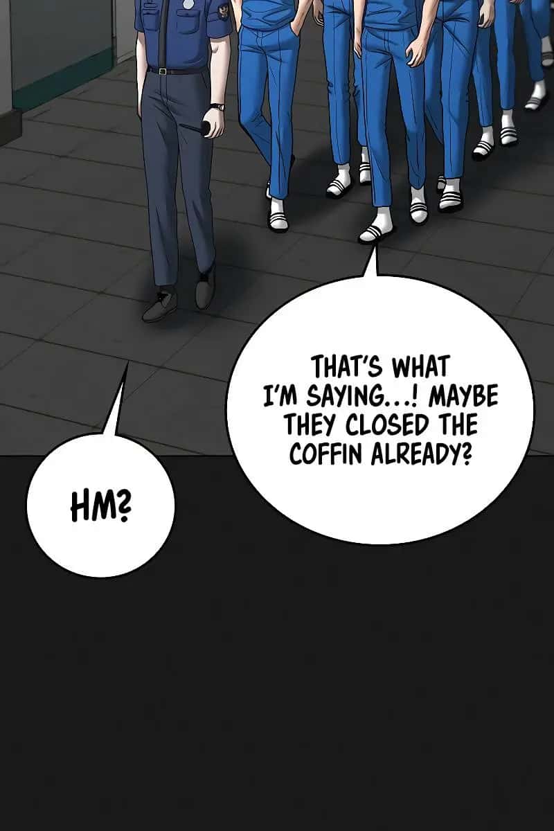 Reality Quest Chapter 43 Page 128